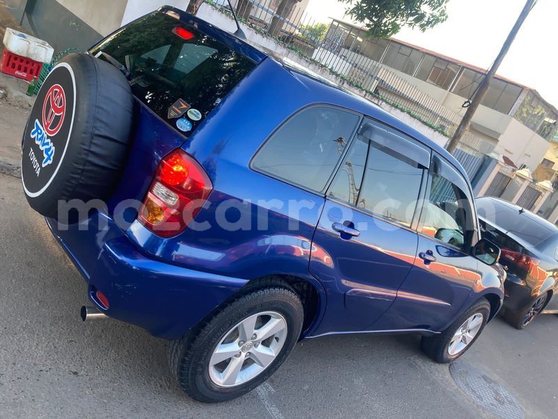 Big with watermark toyota rav4 maputo maputo 14475