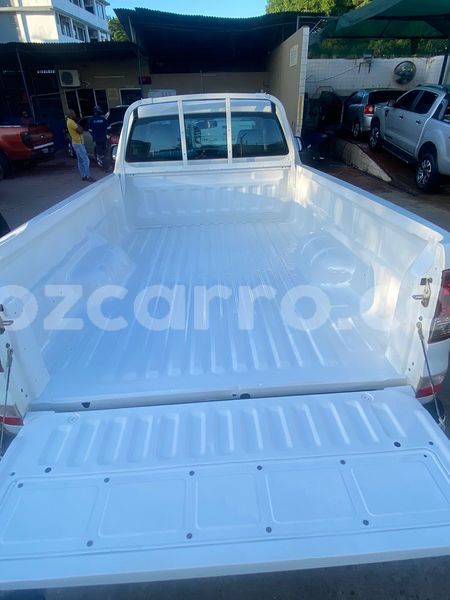 Big with watermark ford ranger maputo maputo 14477