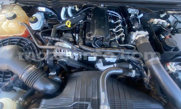 Nunua Ilio tumika Ford Ranger Nyeupe Gari ndani ya Maputo nchini Maputo Nunua Ilio tumika Ford Ranger Nyeupe Gari ndani ya Maputo nchini Maputo