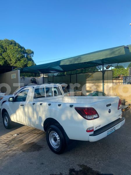 Big with watermark ford ranger maputo maputo 14477