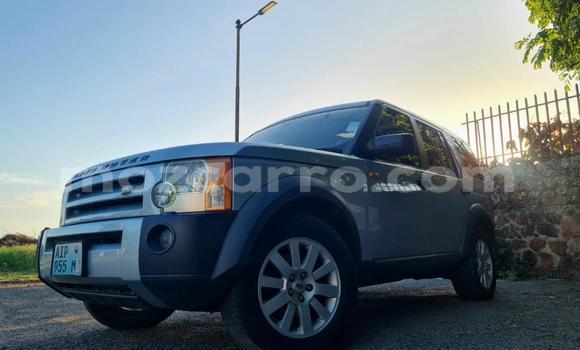 Nunua Ilio tumika Land Rover Discovery Nyingine Gari ndani ya Maputo nchini Maputo Nunua Ilio tumika Land Rover Discovery Nyingine Gari ndani ya Maputo nchini Maputo