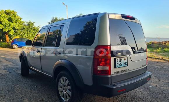 Nunua Ilio tumika Land Rover Discovery Nyingine Gari ndani ya Maputo nchini Maputo Nunua Ilio tumika Land Rover Discovery Nyingine Gari ndani ya Maputo nchini Maputo
