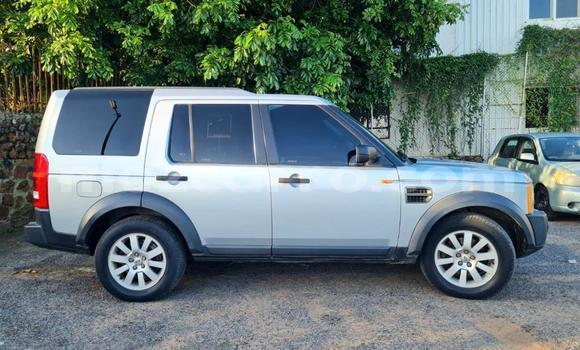 Nunua Ilio tumika Land Rover Discovery Nyingine Gari ndani ya Maputo nchini Maputo Nunua Ilio tumika Land Rover Discovery Nyingine Gari ndani ya Maputo nchini Maputo