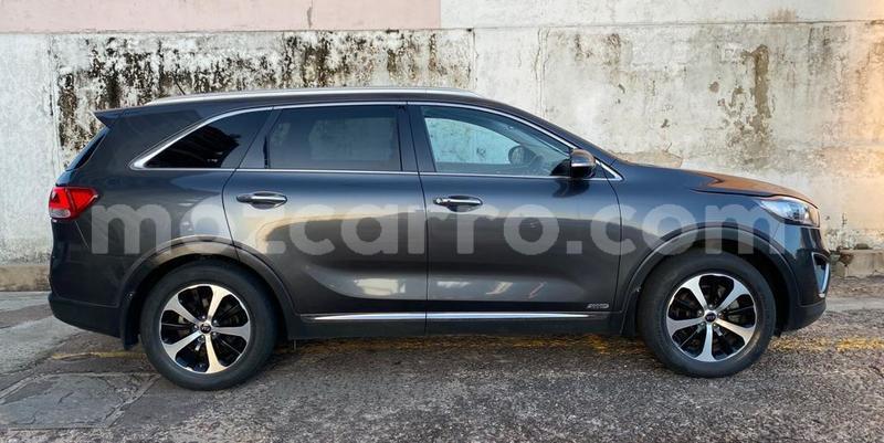 Big with watermark kia sorento maputo maputo 14491