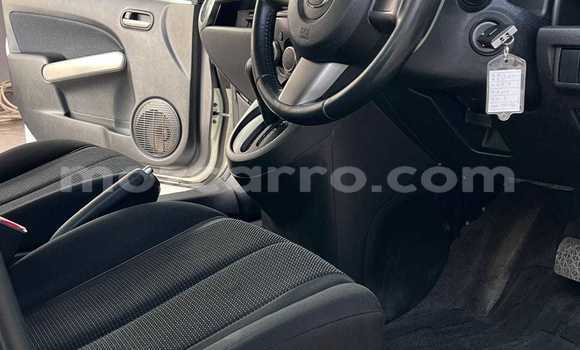 Tenga Tsaru Mazda Demio Chena Mota in Maputo in Maputo Tenga Tsaru Mazda Demio Chena Mota in Maputo in Maputo