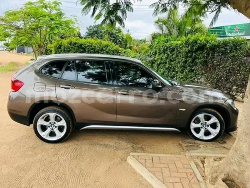 Big with watermark bmw x1 maputo maputo 14495