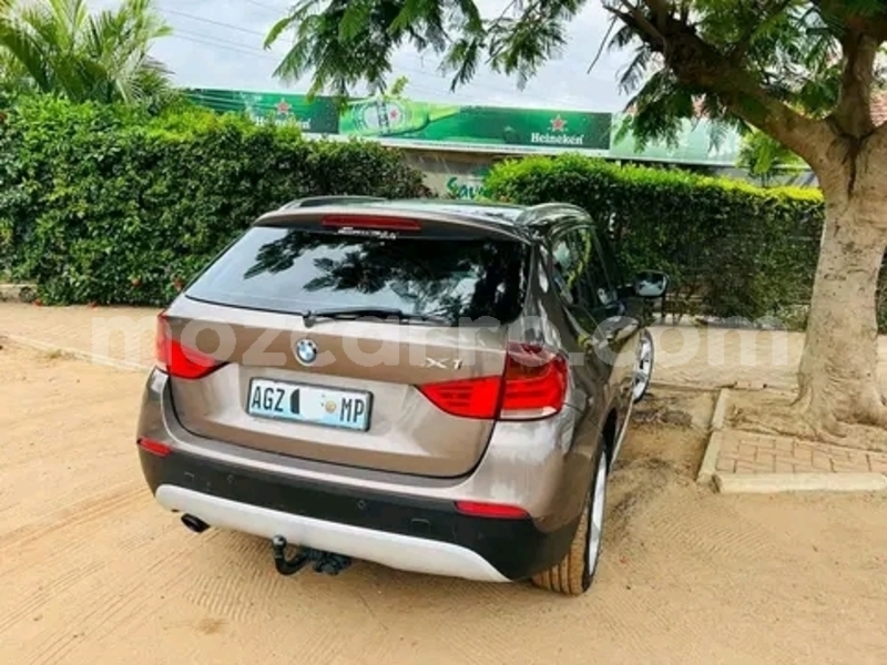 Big with watermark bmw x1 maputo maputo 14495