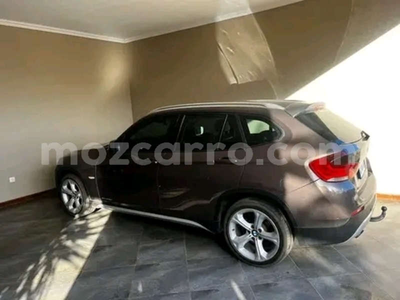 Big with watermark bmw x1 maputo maputo 14495