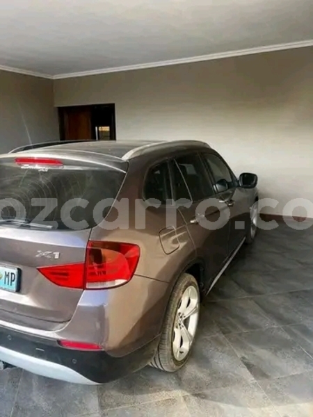 Big with watermark bmw x1 maputo maputo 14495