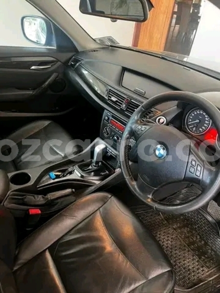 Big with watermark bmw x1 maputo maputo 14495