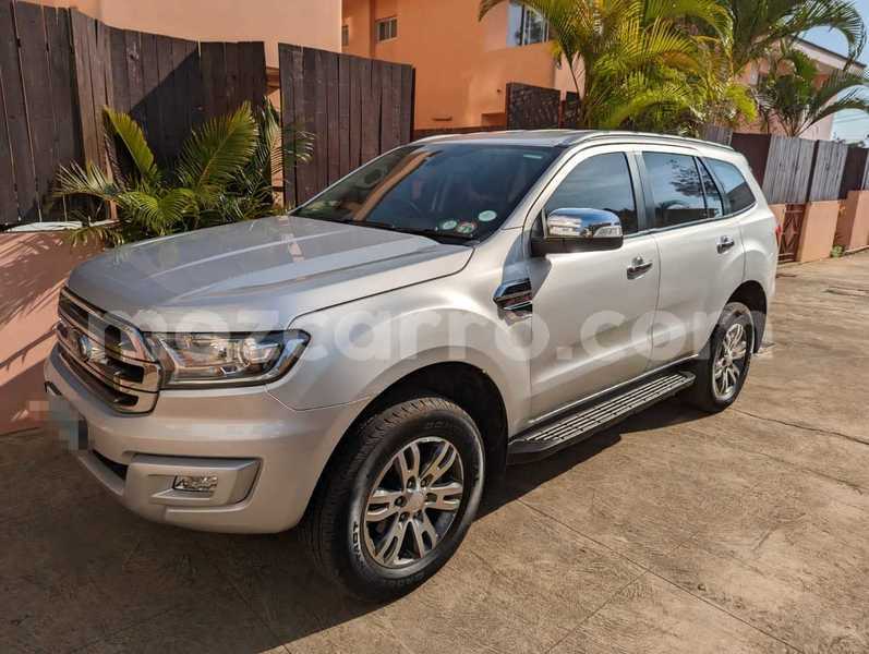 Big with watermark ford everest maputo maputo 14500