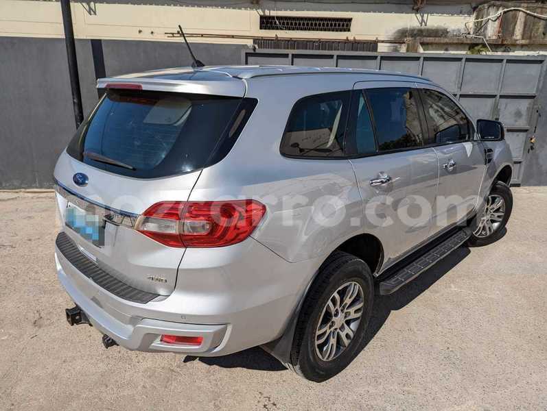 Big with watermark ford everest maputo maputo 14500