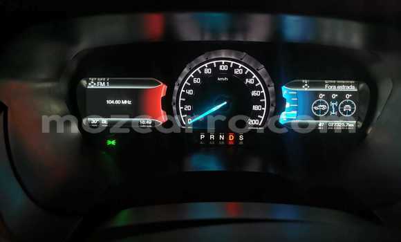 Nunua Ilio tumika Ford Everest Nyingine Gari ndani ya Maputo nchini Maputo Nunua Ilio tumika Ford Everest Nyingine Gari ndani ya Maputo nchini Maputo