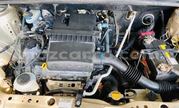 Nunua Ilio tumika Toyota Platz Brown Gari ndani ya Maputo nchini Maputo Nunua Ilio tumika Toyota Platz Brown Gari ndani ya Maputo nchini Maputo