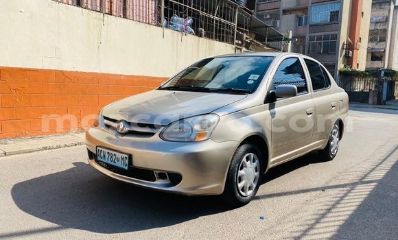 Nunua Ilio tumika Toyota Platz Brown Gari ndani ya Maputo nchini Maputo Nunua Ilio tumika Toyota Platz Brown Gari ndani ya Maputo nchini Maputo
