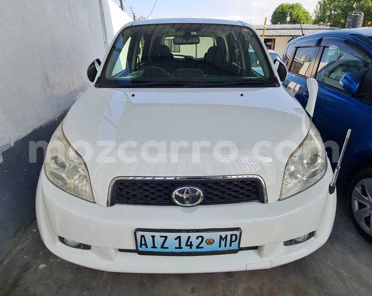 Big with watermark toyota rush maputo maputo 14503