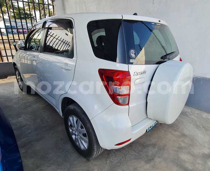 Big with watermark toyota rush maputo maputo 14503