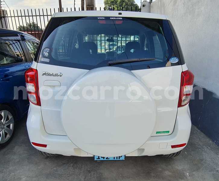 Big with watermark toyota rush maputo maputo 14503