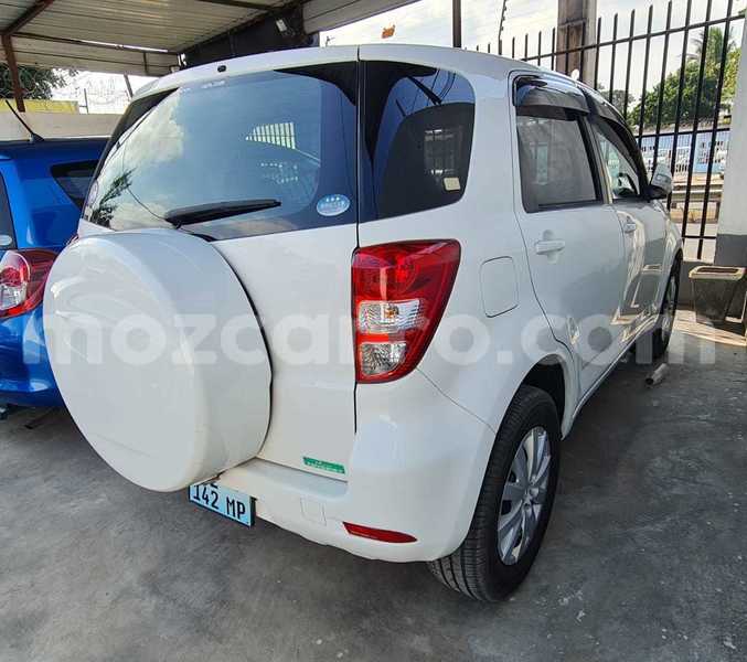 Big with watermark toyota rush maputo maputo 14503