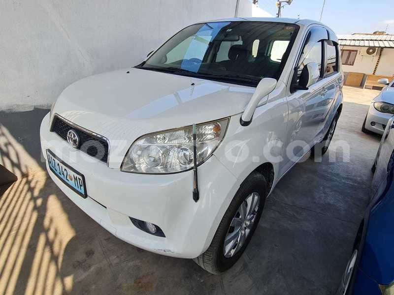 Big with watermark toyota rush maputo maputo 14503