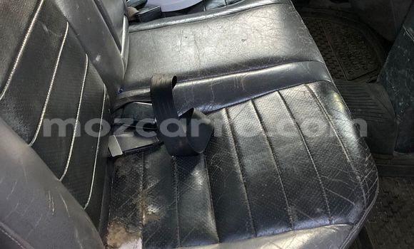 Tenga Tsaru Ford Ranger Zvimwe Mota in Maputo in Maputo Tenga Tsaru Ford Ranger Zvimwe Mota in Maputo in Maputo