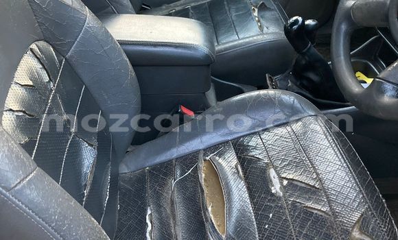 Tenga Tsaru Ford Ranger Zvimwe Mota in Maputo in Maputo Tenga Tsaru Ford Ranger Zvimwe Mota in Maputo in Maputo