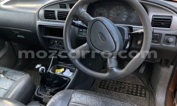 Tenga Tsaru Ford Ranger Zvimwe Mota in Maputo in Maputo Tenga Tsaru Ford Ranger Zvimwe Mota in Maputo in Maputo