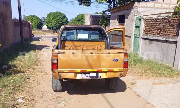 Tenga Tsaru Ford Ranger Zvimwe Mota in Maputo in Maputo Tenga Tsaru Ford Ranger Zvimwe Mota in Maputo in Maputo
