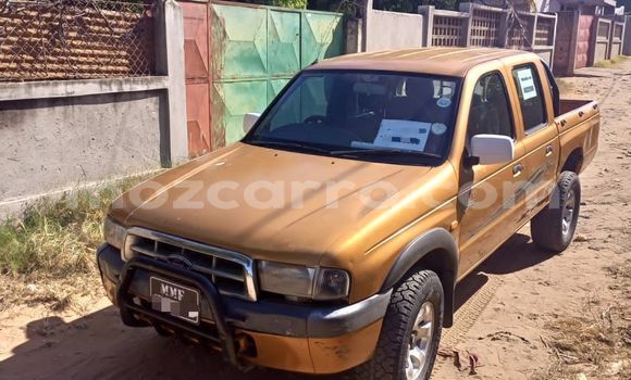 Tenga Tsaru Ford Ranger Zvimwe Mota in Maputo in Maputo Tenga Tsaru Ford Ranger Zvimwe Mota in Maputo in Maputo