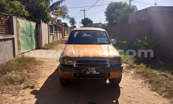 Tenga Tsaru Ford Ranger Zvimwe Mota in Maputo in Maputo Tenga Tsaru Ford Ranger Zvimwe Mota in Maputo in Maputo