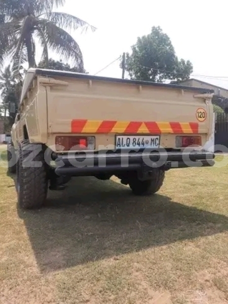 Big with watermark toyota land cruiser maputo maputo 14507