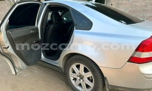 Tenga Tsaru Volvo S40 Zvimwe Mota in Maputo in Maputo Tenga Tsaru Volvo S40 Zvimwe Mota in Maputo in Maputo