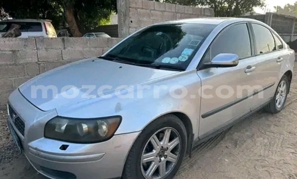 Tenga Tsaru Volvo S40 Zvimwe Mota in Maputo in Maputo Tenga Tsaru Volvo S40 Zvimwe Mota in Maputo in Maputo