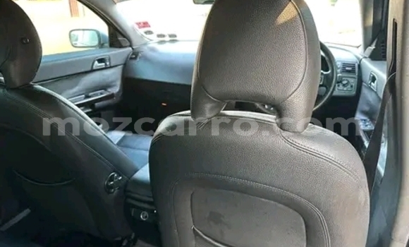 Tenga Tsaru Volvo S40 Zvimwe Mota in Maputo in Maputo Tenga Tsaru Volvo S40 Zvimwe Mota in Maputo in Maputo