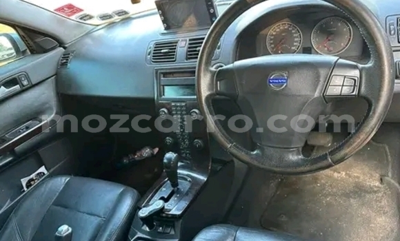 Tenga Tsaru Volvo S40 Zvimwe Mota in Maputo in Maputo Tenga Tsaru Volvo S40 Zvimwe Mota in Maputo in Maputo