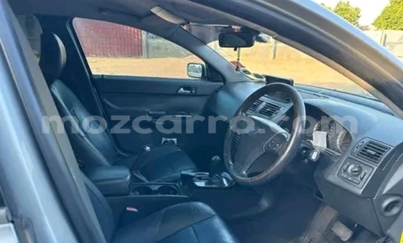 Tenga Tsaru Volvo S40 Zvimwe Mota in Maputo in Maputo Tenga Tsaru Volvo S40 Zvimwe Mota in Maputo in Maputo