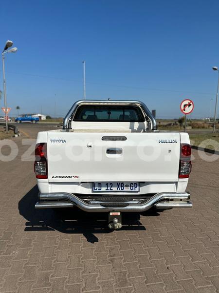 Big with watermark toyota hilux maputo maputo 14520