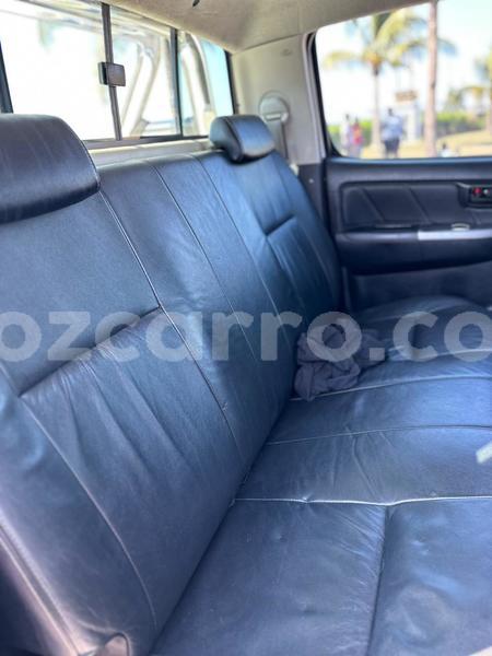 Big with watermark toyota hilux maputo maputo 14520