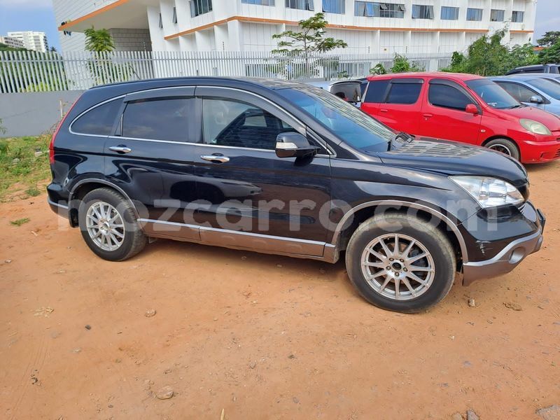 Big with watermark honda cr v maputo maputo 14528