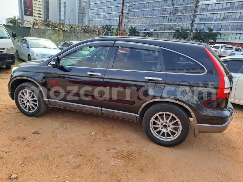 Big with watermark honda cr v maputo maputo 14528