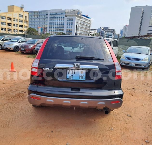 Big with watermark honda cr v maputo maputo 14528