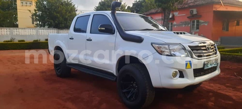 Big with watermark toyota hilux maputo maputo 14530