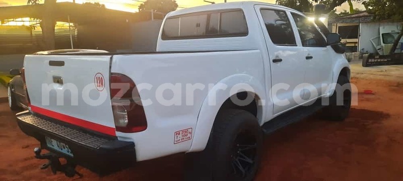 Big with watermark toyota hilux maputo maputo 14530