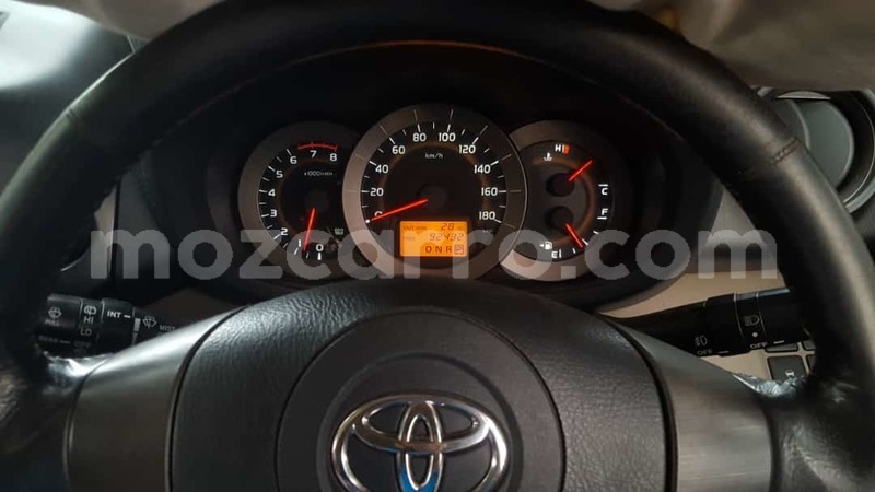 Big with watermark toyota vanguard maputo maputo 14537