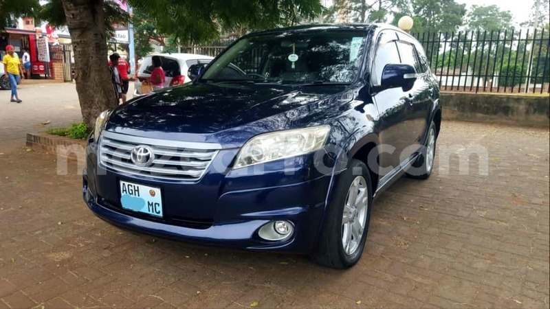 Big with watermark toyota vanguard maputo maputo 14537