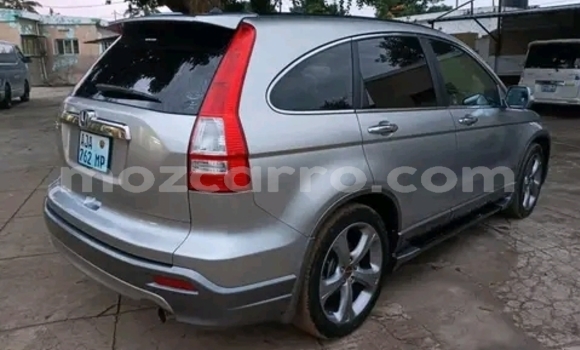 Buy Used Honda CR-V Other Car in Maputo in Maputo Buy Used Honda CR-V Other Car in Maputo in Maputo