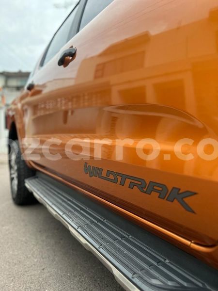 Big with watermark ford ranger maputo maputo 14558