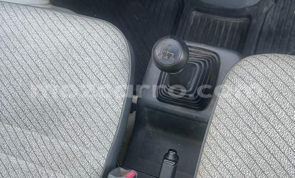 Tenga Tsaru Honda Acty Chena Mota in Maputo in Maputo Tenga Tsaru Honda Acty Chena Mota in Maputo in Maputo