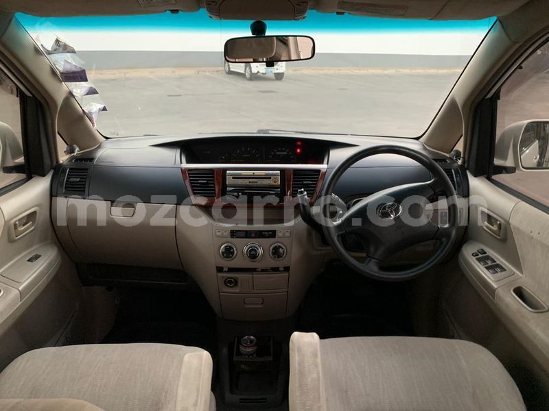 Big with watermark toyota noah maputo maputo 14576