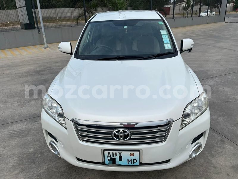 Big with watermark toyota vanguard maputo maputo 14578